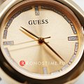 Часы Guess Dress GW0613L3 фото 11